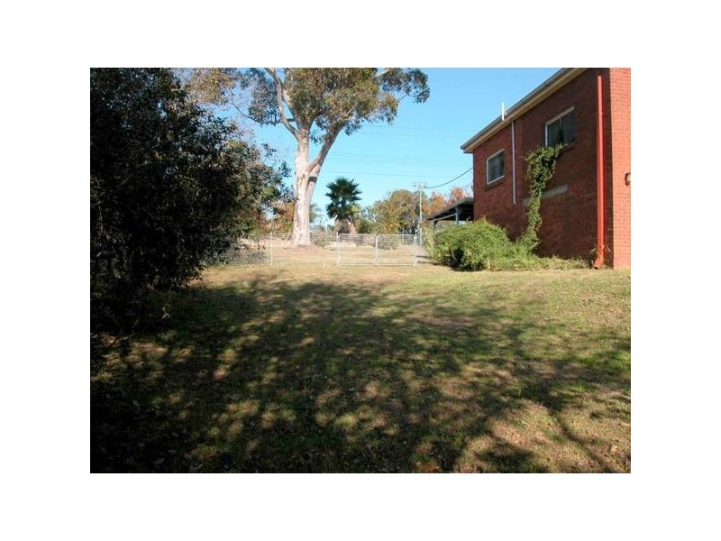 115 The Terrace, Windsor NSW 2756