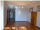115 The Terrace, Windsor NSW 2756
