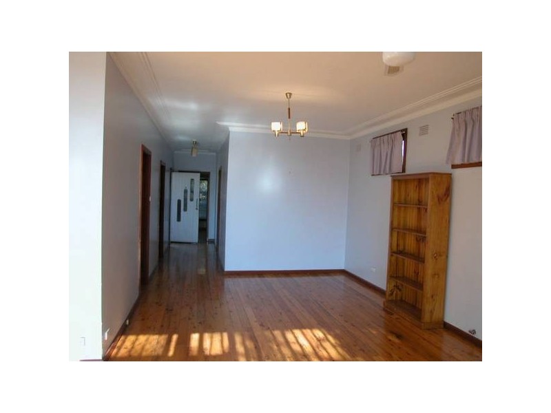 115 The Terrace, Windsor NSW 2756
