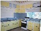 115 The Terrace, Windsor NSW 2756