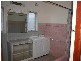 115 The Terrace, Windsor NSW 2756