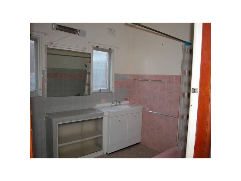 115 The Terrace, Windsor NSW 2756