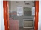 115 The Terrace, Windsor NSW 2756