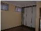 115 The Terrace, Windsor NSW 2756