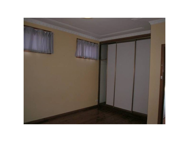 115 The Terrace, Windsor NSW 2756