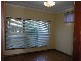 115 The Terrace, Windsor NSW 2756