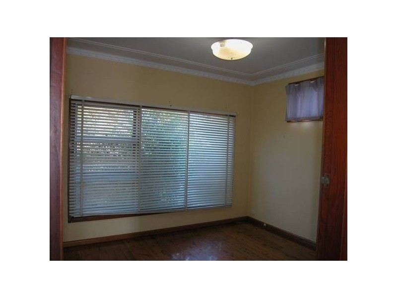 115 The Terrace, Windsor NSW 2756