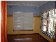 115 The Terrace, Windsor NSW 2756