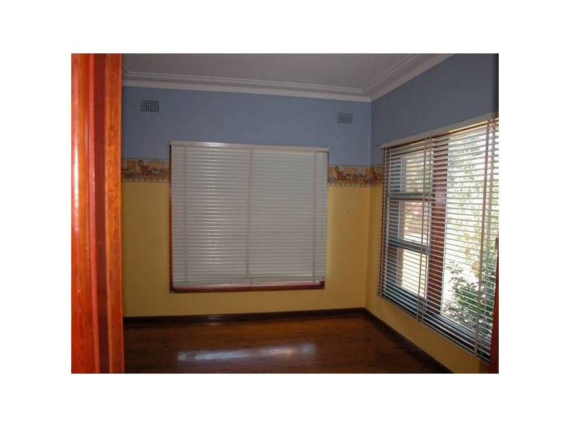 115 The Terrace, Windsor NSW 2756