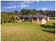 177 Old Stock Route Road, Oakville NSW 2765