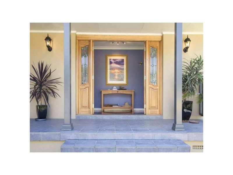 177 Old Stock Route Road, Oakville NSW 2765