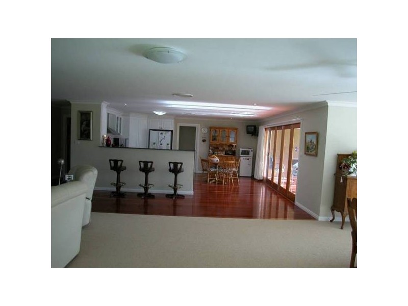 177 Old Stock Route Road, Oakville NSW 2765