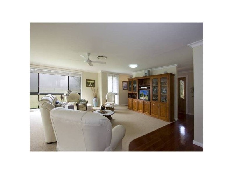 177 Old Stock Route Road, Oakville NSW 2765