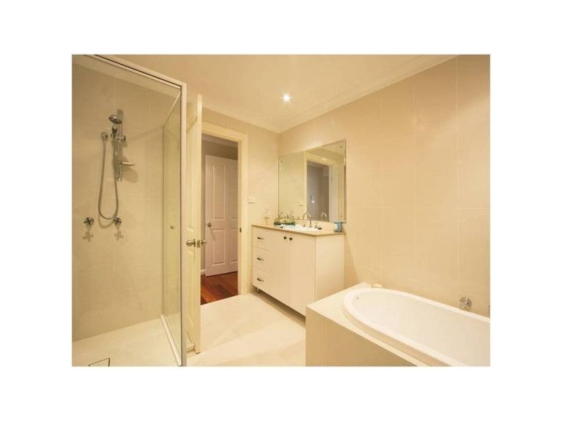 177 Old Stock Route Road, Oakville NSW 2765