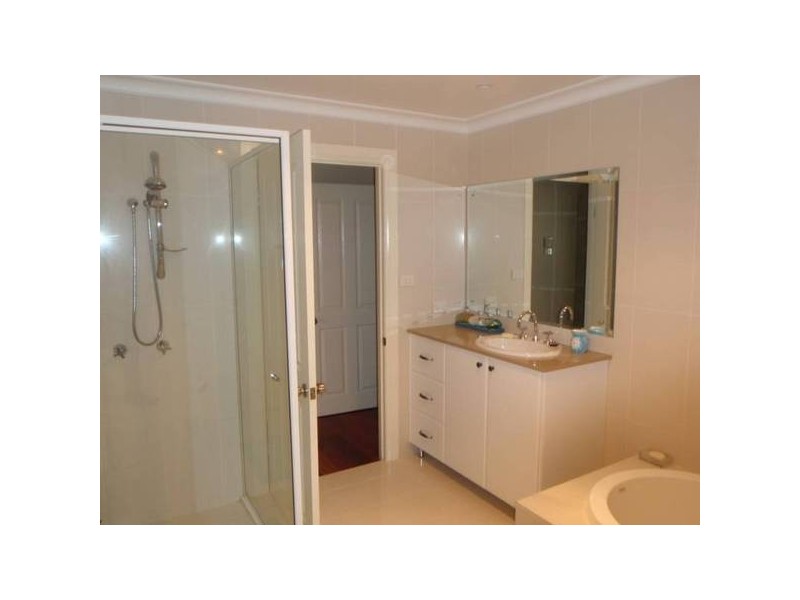 177 Old Stock Route Road, Oakville NSW 2765