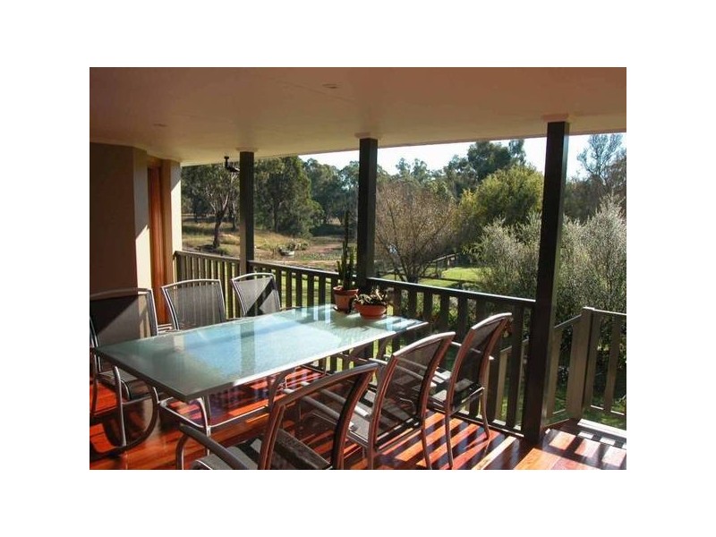 177 Old Stock Route Road, Oakville NSW 2765