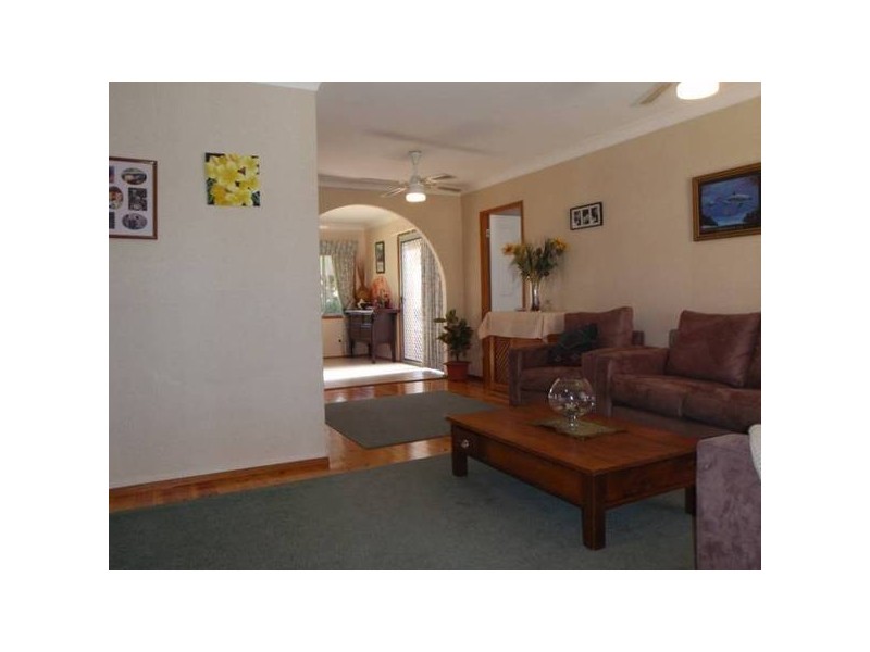 177 Old Stock Route Road, Oakville NSW 2765