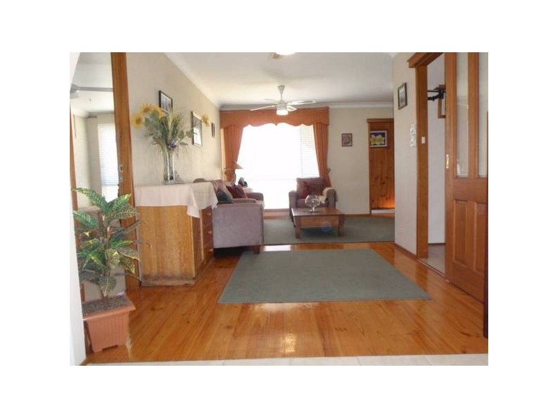 177 Old Stock Route Road, Oakville NSW 2765