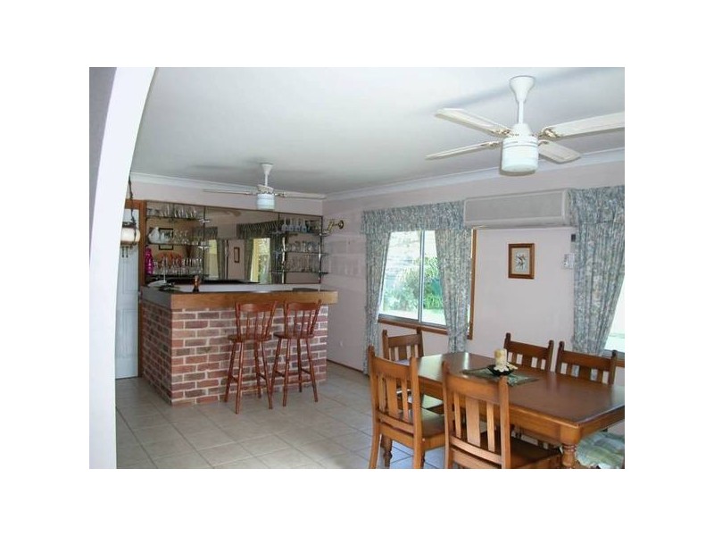 177 Old Stock Route Road, Oakville NSW 2765