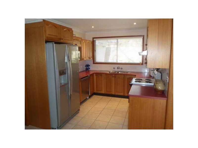 177 Old Stock Route Road, Oakville NSW 2765