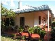 26 Cox Street, South Windsor NSW 2756