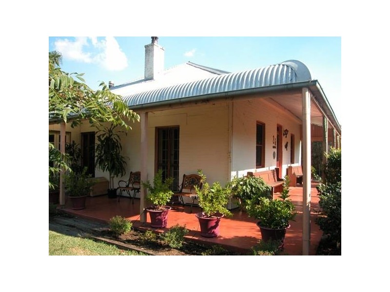 26 Cox Street, South Windsor NSW 2756