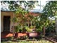 26 Cox Street, South Windsor NSW 2756