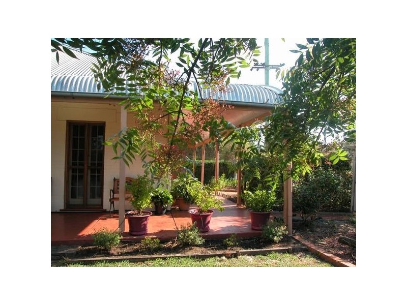 26 Cox Street, South Windsor NSW 2756