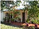 26 Cox Street, South Windsor NSW 2756
