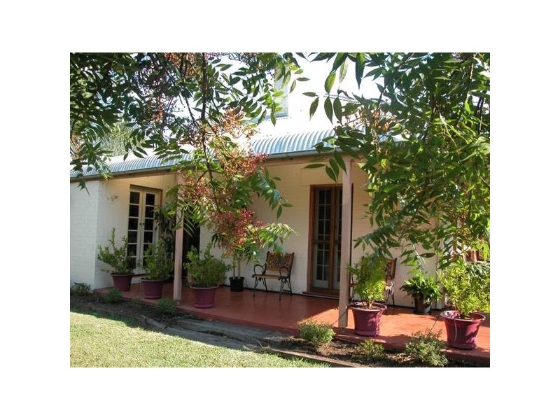 26 Cox Street, South Windsor NSW 2756