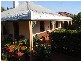 26 Cox Street, South Windsor NSW 2756