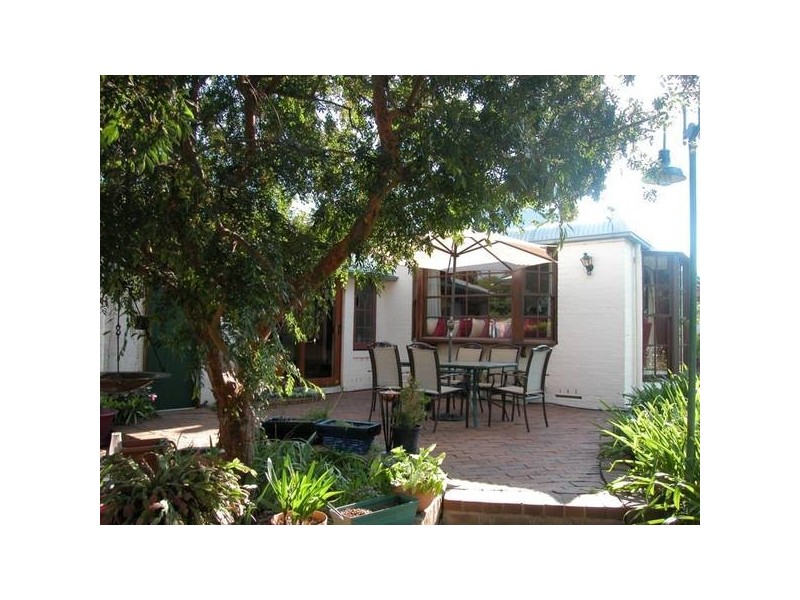 26 Cox Street, South Windsor NSW 2756