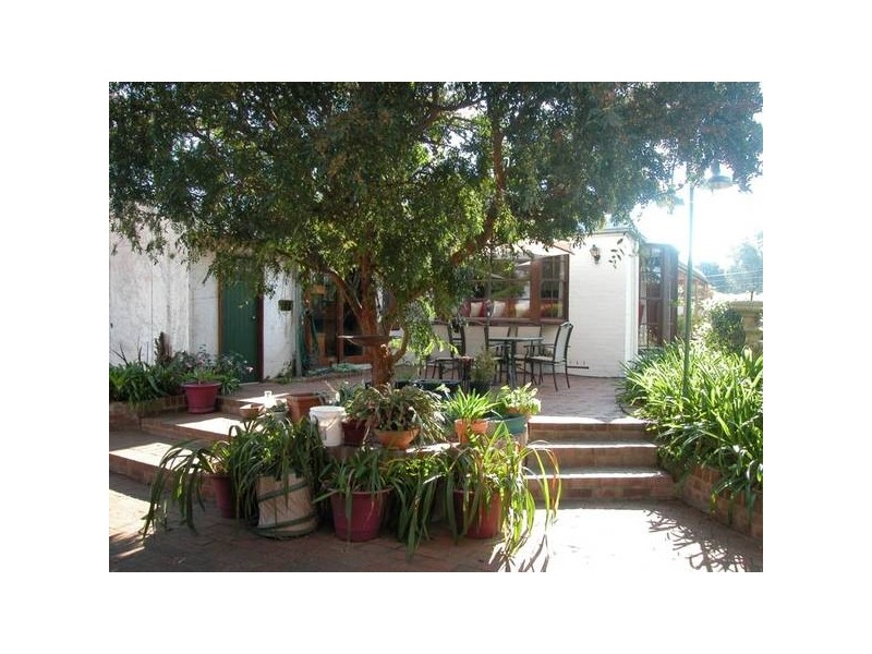 26 Cox Street, South Windsor NSW 2756