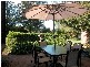 26 Cox Street, South Windsor NSW 2756