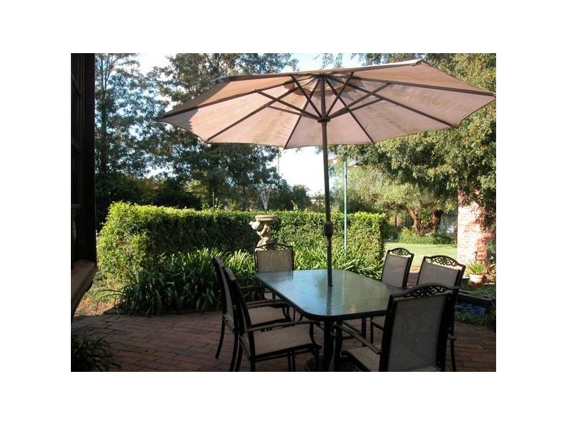 26 Cox Street, South Windsor NSW 2756