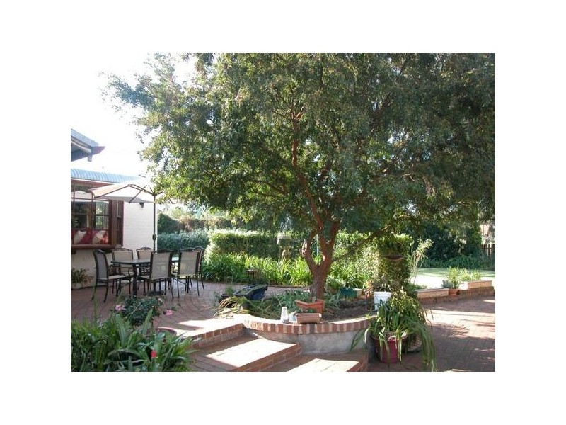 26 Cox Street, South Windsor NSW 2756