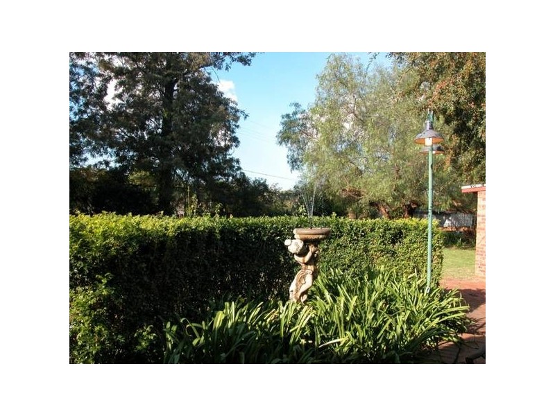 26 Cox Street, South Windsor NSW 2756