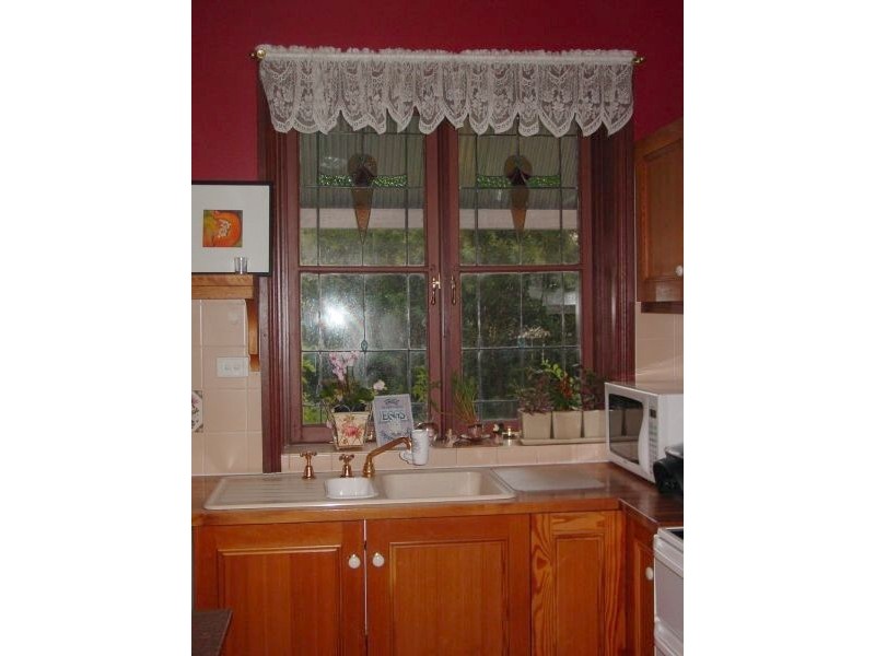 26 Cox Street, South Windsor NSW 2756