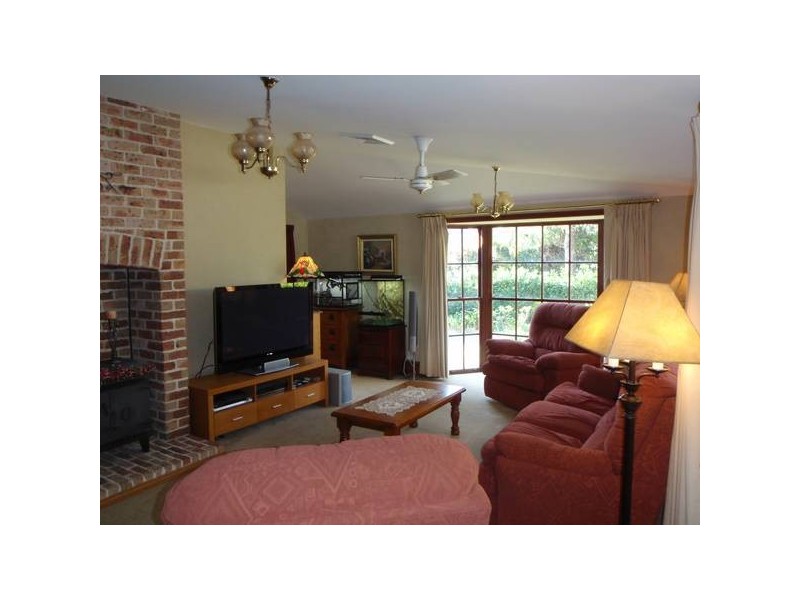 26 Cox Street, South Windsor NSW 2756
