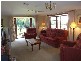 26 Cox Street, South Windsor NSW 2756