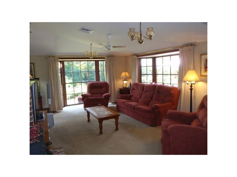 26 Cox Street, South Windsor NSW 2756