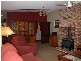 26 Cox Street, South Windsor NSW 2756