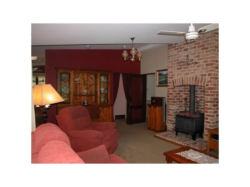 26 Cox Street, South Windsor NSW 2756