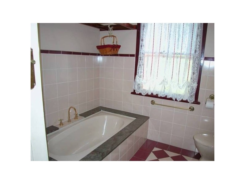 26 Cox Street, South Windsor NSW 2756