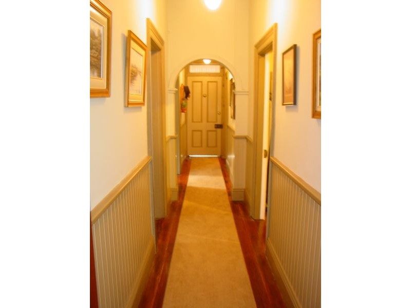 26 Cox Street, South Windsor NSW 2756