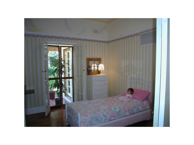 26 Cox Street, South Windsor NSW 2756