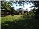 26 Cox Street, South Windsor NSW 2756