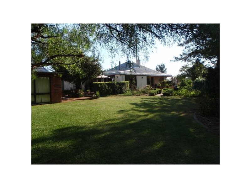 26 Cox Street, South Windsor NSW 2756