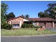 3 Bateman Place, Bligh Park NSW 2756