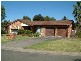 3 Bateman Place, Bligh Park NSW 2756